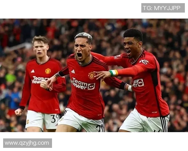 曼联与利物浦对决裁判是谁揭晓比赛背后的关键角色