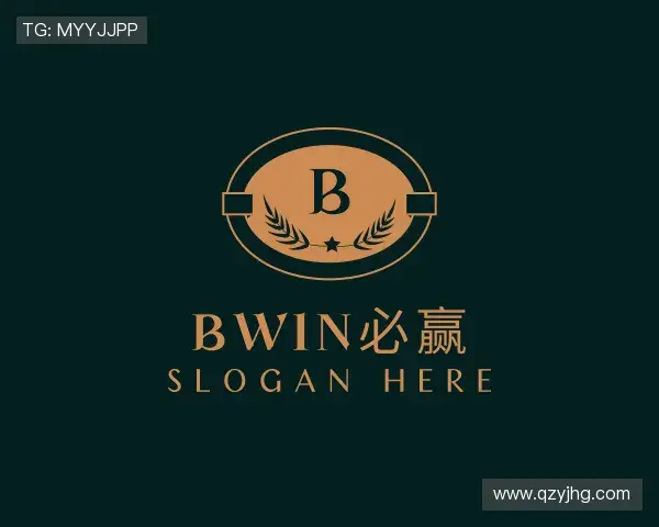 关于bwin必赢