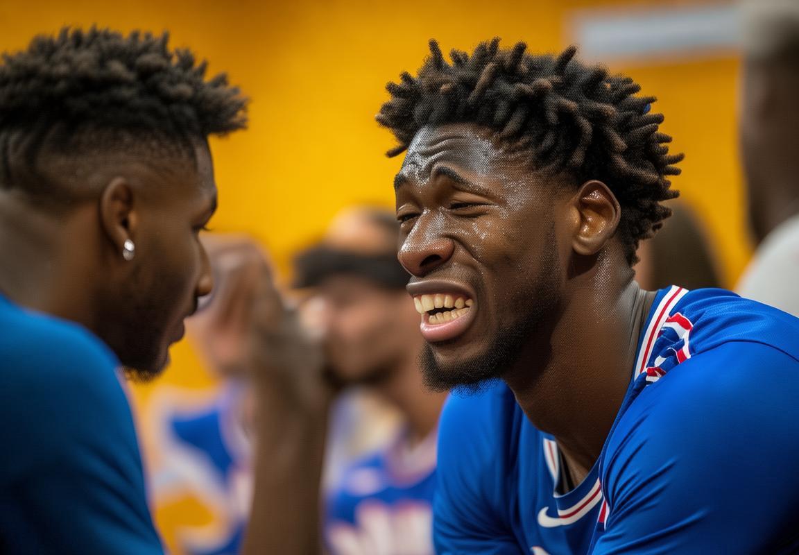 2019年NBA总决赛勇士队与猛龙队精彩对决全场录像回放分析(图1)